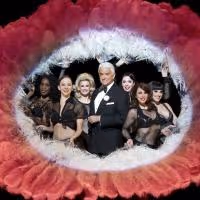 BWW Reviews: CHICAGO: THE MUSICAL Offers Bit of Razzle Dazzle at the National Theatre