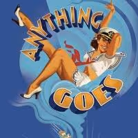 Opera Australia Announces ANYTHING GOES Australian Tour Cast