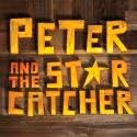 PETER AND THE STARCATCHER Announces 'The Thing You Did' Initiative Based on Michelle…