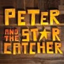 PETER AND THE STARCATCHER Announces 'The Thing You Did' Initiative Based on Michelle…