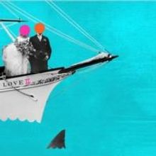 Cleveland Play House Adds New Performance of THE PHILADELPHIA STORY