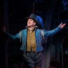 BWW Personality Quiz: Which of This Season's Tony-Nominated Roles Should You Play in the Revival?
