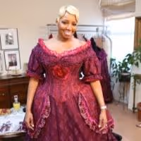 CINDERELLA Welcomes NeNe Leakes as 'Madame' Tonight on Broadway