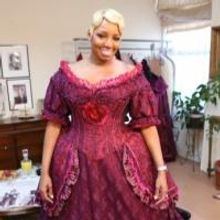 CINDERELLA Welcomes NeNe Leakes as 'Madame' Tonight on Broadway