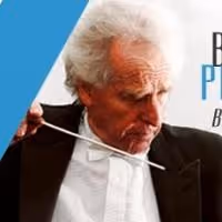 Boston Philharmonic Orchestra Announces 2014-2015 Season
