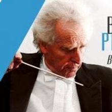 Boston Philharmonic Orchestra Announces 2014-2015 Season