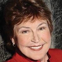 Helen Reddy on Tour, Heads to Big Top Chautauqua, Tonight