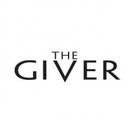 THE GIVER Plays DCTC's Ricketson Theatre, 9/28-11/18
