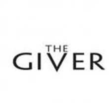 THE GIVER Plays DCTC's Ricketson Theatre, 9/28-11/18