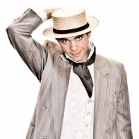Maryland Ensemble Theatre to Present THE IMPORTANCE OF BEING EARNEST, 10/18-11/10