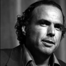 Photo Coverage: The 2015 OSCAR Nominees - Best Director