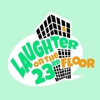 Neil Simon's LAUGHTER ON THE 23RD FLOOR Opens at Barn Theatre Tonight