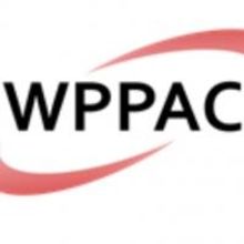 White Plains Performing Arts Center's HE IMPORTANCE OF BEING EARNEST Opens This Frida