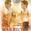 Julian E. Farris' THE SIN WARRIORS Recounts McCarthy-Era, Coming-of-Age Story