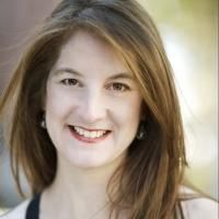 Cantori New York Presents Lisa Bielawa's LAMENTATIONS FOR A CITY, 3/9-10