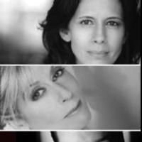 Manhattan Theatre Club's THE ASSEMBLED PARTIES Begins Rehearsals Today
