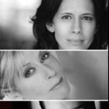 Manhattan Theatre Club's THE ASSEMBLED PARTIES Begins Previews Tonight