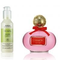 The Estee Lauder Companies Names New Lead Global Corporate Responsibility