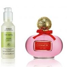 The Estee Lauder Companies Names New Lead Global Corporate Responsibility