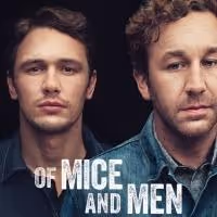 Rehearsals for OF MICE AND MEN Broadway Revival Now Underway in Chicago