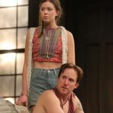 Signature Theatre Extends APPROPRIATE Through 4/13