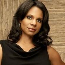 Audra McDonald Comes to Mesa Arts Center, 3/29