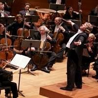 American Classical Orchestra Presents AS THE MASTERS HEARD IT Tonight