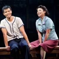 Broadway-Bound ALLEGIANCE Introduces Priority Access Pass Program
