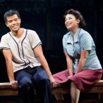Broadway-Bound ALLEGIANCE Introduces Priority Access Pass Program