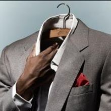 Peter Brook's THE SUIT Comes to Adelaide Festival Centre, Now thru Oct 12