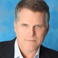 Former Soap Star Robert Newman to Join the Cast of PERFECT CRIME, 3/10