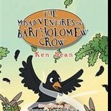 New Book Hopes to to Boost Children's Interest in Reading