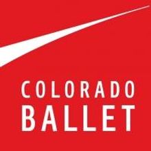 Colorado Ballet Artistic Director Gil Boggs Extends Contract