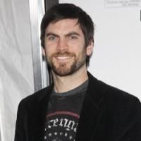 VENUS IN FUR's Wes Bentley Joins AMERICAN HORROR STORY: FREAK SHOW