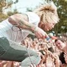 Final Riot Fest Show For 2012 Hits Dallas, TX Saturday, Sept. 22 At Gexa Energy…