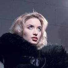 Rick Miller & Carly Street to Lead Canadian Stage's VENUS IN FUR, 9/29-10/27