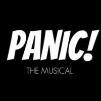 PANIC! IN CONCERT, Tori Scott & More Set for Late Night at 54 Below Next Week