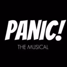 PANIC! IN CONCERT, Tori Scott & More Set for Late Night at 54 Below Next Week