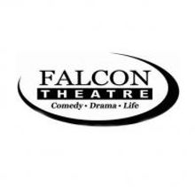 Falcon Theatre Announces Extension for BILLY & RAY