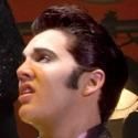 MILLION DOLLAR QUARTET Opens at Carr Performing Arts Centre Tonight, 10/30