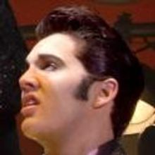 MILLION DOLLAR QUARTET Opens at Carr Performing Arts Centre Tonight, 10/30