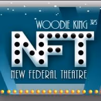 New Federal Theatre Kicks Off 46th Season with DUTCHMAN Tonight