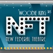 New Federal Theatre Dedicates 46th Season to Amiri Baraka