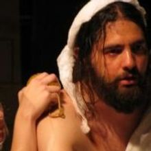 Emmy-Nominated Director Helms MARAT/SADE at California Stage