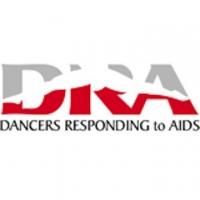 Stephen Petronio Company, Evidence & More Set for Hudson Valley Dance Festival, 10/12