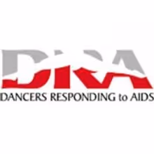 Stephen Petronio Company, Evidence & More Set for Hudson Valley Dance Festival, 10/12