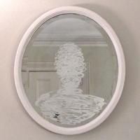 Edward Hopper House Presents Artwork of Joanne Howard, Through October 19