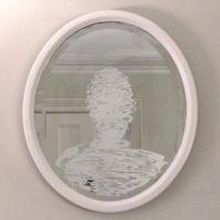 Edward Hopper House Presents Artwork of Joanne Howard, Through October 19