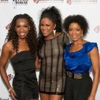 Seventh Annual LIVING FOR TODAY Set for Joe's Pub, 10/27