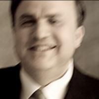 New York Philharmonic Returns to Bravo! Vail 7/18-25